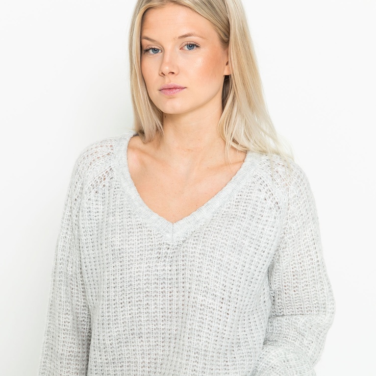Sweater "Maj" Sweater "Maj"